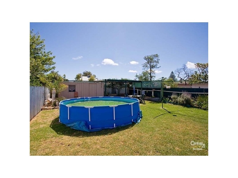 113 Mead Street, Peterhead SA 5016