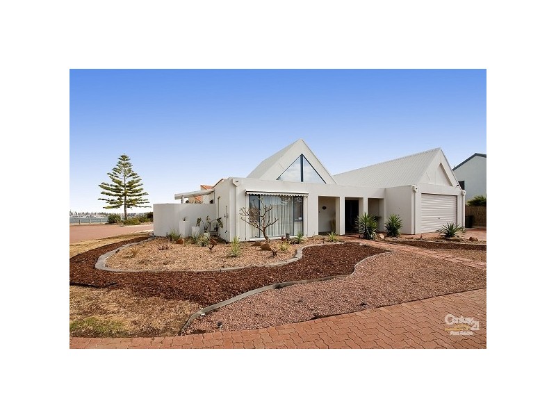 31 Australia Two Avenue, North Haven SA 5018