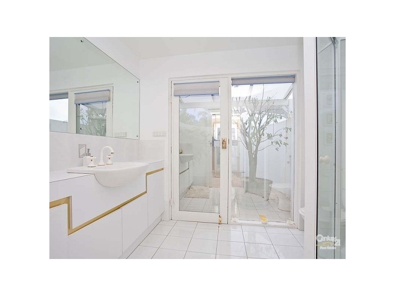 31 Australia Two Avenue, North Haven SA 5018