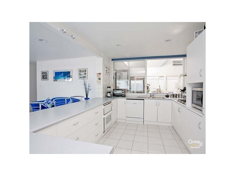 31 Australia Two Avenue, North Haven SA 5018