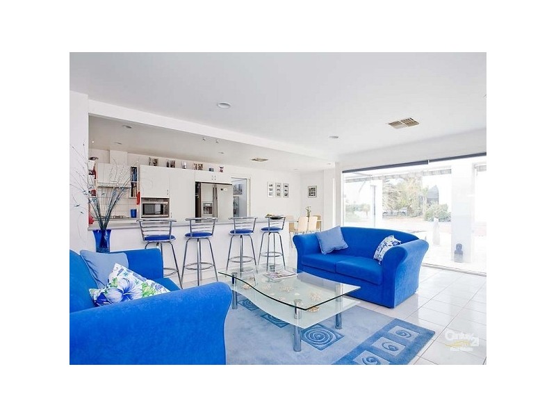 31 Australia Two Avenue, North Haven SA 5018