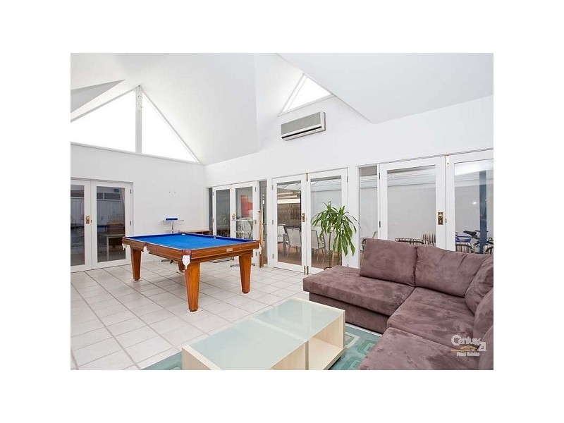 31 Australia Two Avenue, North Haven SA 5018