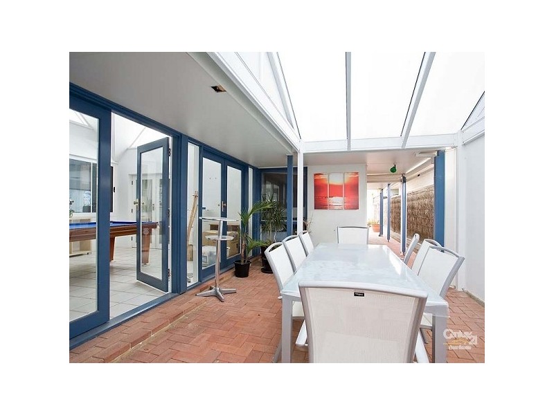 31 Australia Two Avenue, North Haven SA 5018