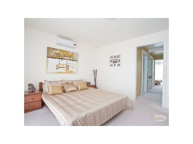 31 Australia Two Avenue, North Haven SA 5018