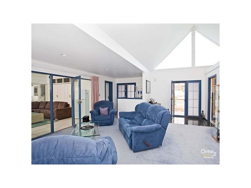 31 Australia Two Avenue, North Haven SA 5018