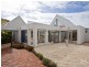 31 Australia Two Avenue, North Haven SA 5018