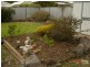 167 Fletcher Road, Largs Bay SA 5016