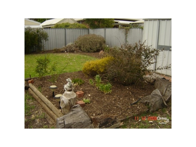 167 Fletcher Road, Largs Bay SA 5016