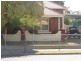 167 Fletcher Road, Largs Bay SA 5016