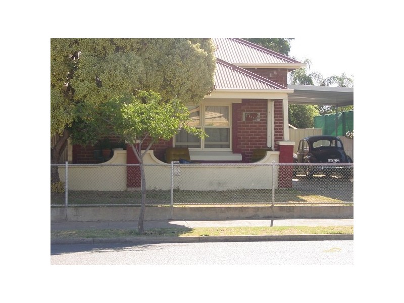 167 Fletcher Road, Largs Bay SA 5016