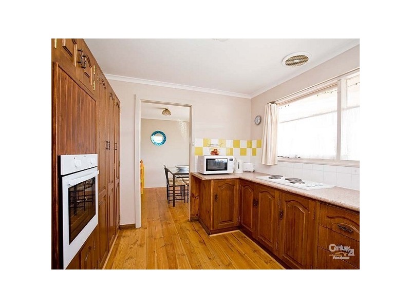 3 Wirraway Court, North Haven SA 5018