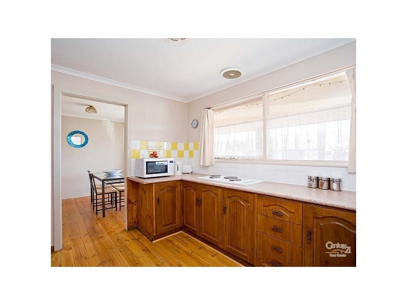 3 Wirraway Court, North Haven SA 5018