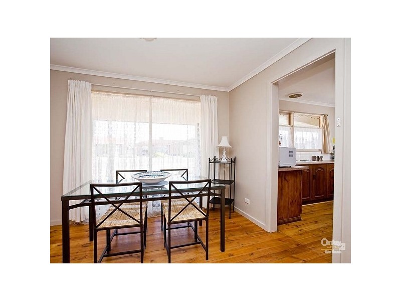 3 Wirraway Court, North Haven SA 5018