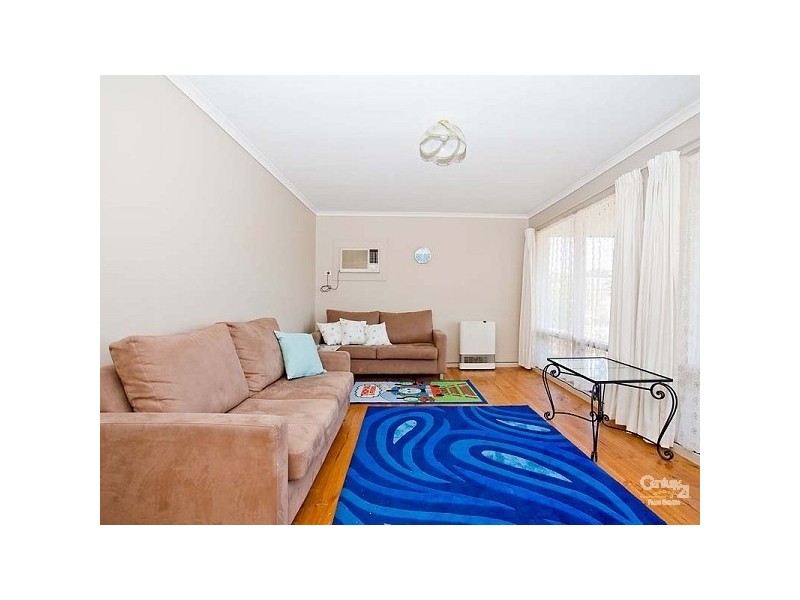 3 Wirraway Court, North Haven SA 5018