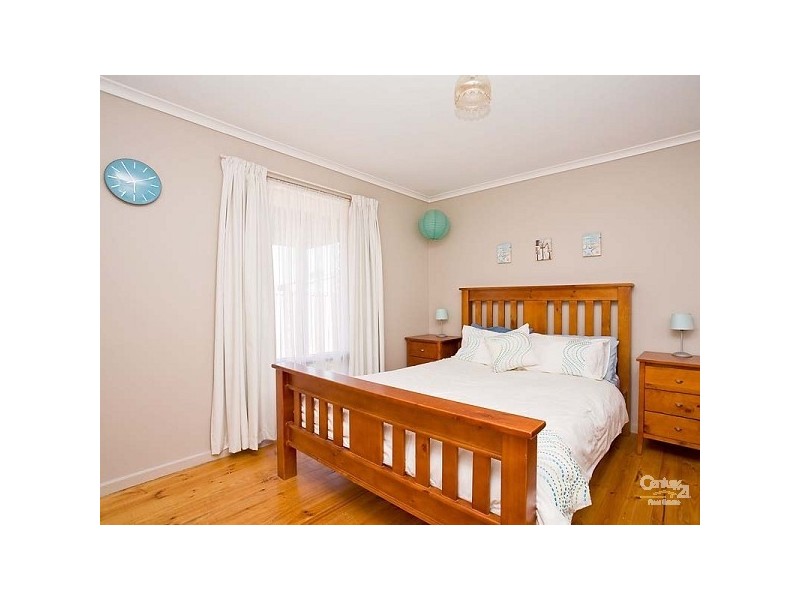 3 Wirraway Court, North Haven SA 5018