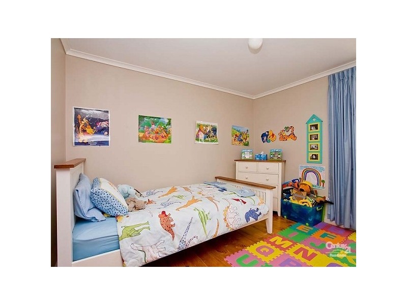 3 Wirraway Court, North Haven SA 5018