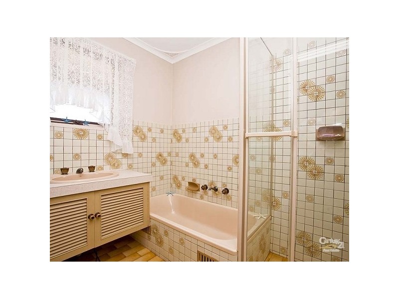 3 Wirraway Court, North Haven SA 5018