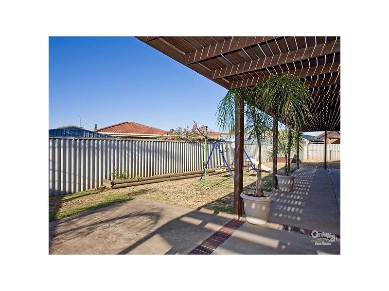 3 Wirraway Court, North Haven SA 5018