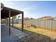 3 Wirraway Court, North Haven SA 5018