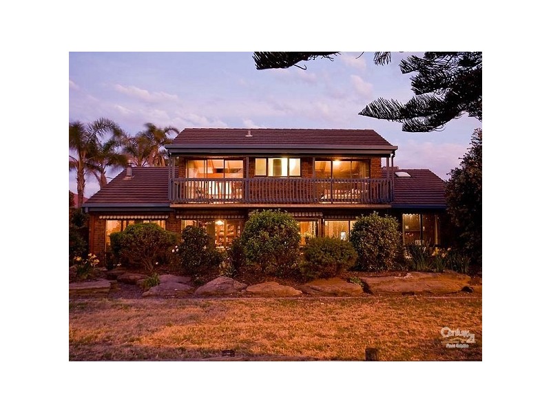 3 Foremost Court, North Haven SA 5018