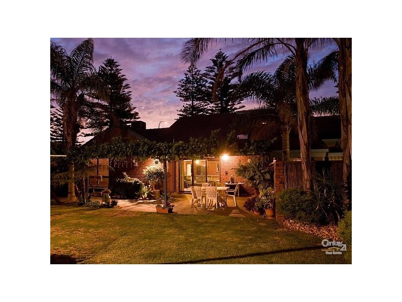 3 Foremost Court, North Haven SA 5018