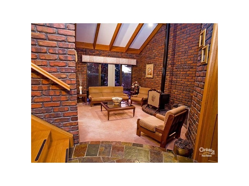 3 Foremost Court, North Haven SA 5018