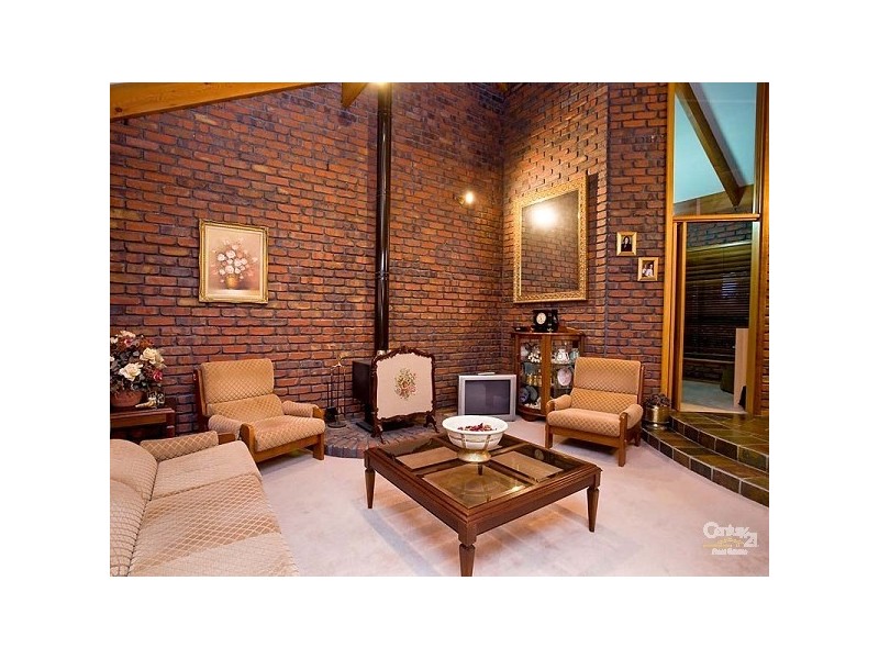 3 Foremost Court, North Haven SA 5018