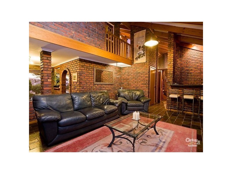 3 Foremost Court, North Haven SA 5018