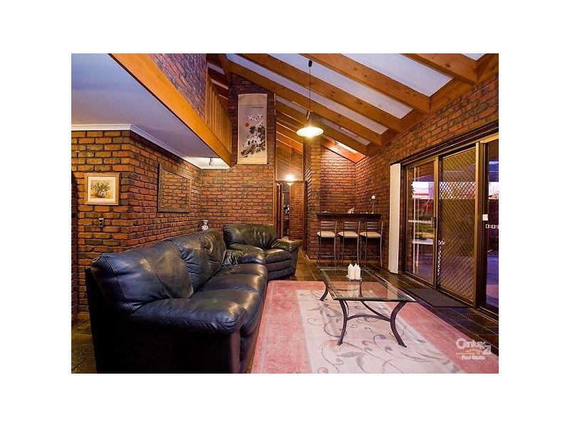 3 Foremost Court, North Haven SA 5018