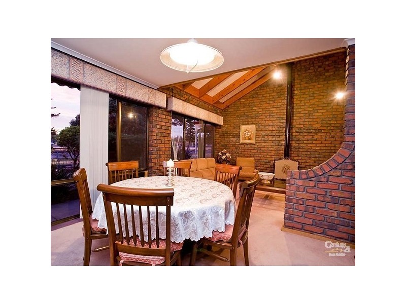 3 Foremost Court, North Haven SA 5018