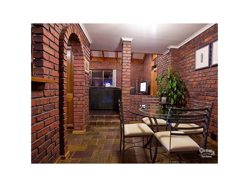 3 Foremost Court, North Haven SA 5018