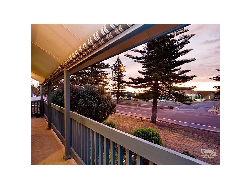 3 Foremost Court, North Haven SA 5018