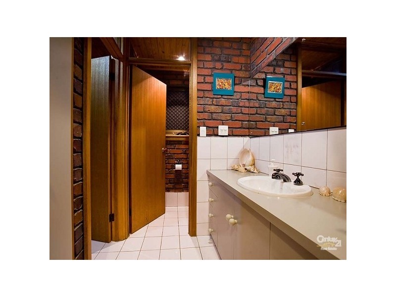 3 Foremost Court, North Haven SA 5018