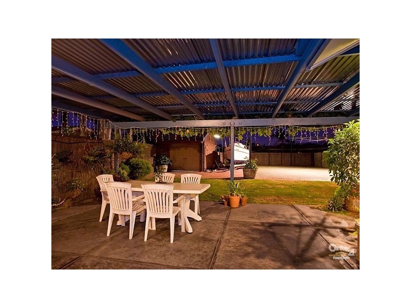 3 Foremost Court, North Haven SA 5018