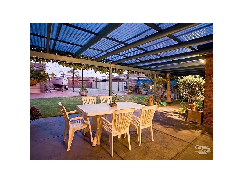 3 Foremost Court, North Haven SA 5018