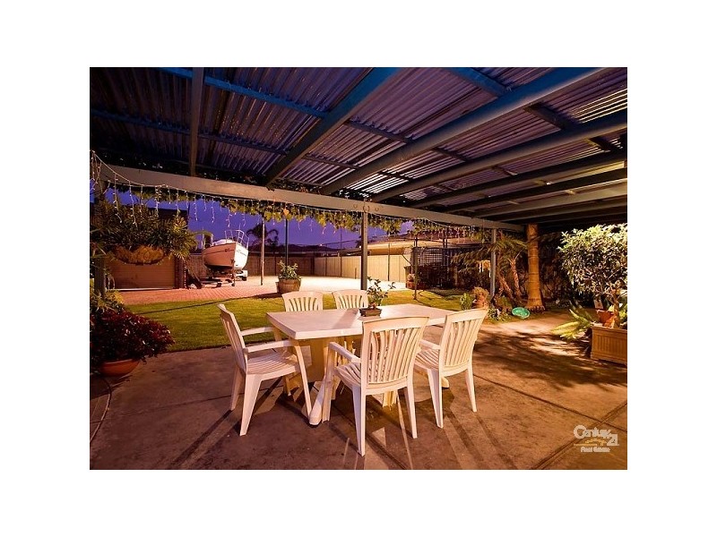 3 Foremost Court, North Haven SA 5018