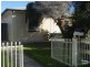 5 Yongala St, Taperoo SA 5017