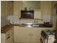 5 Yongala St, Taperoo SA 5017