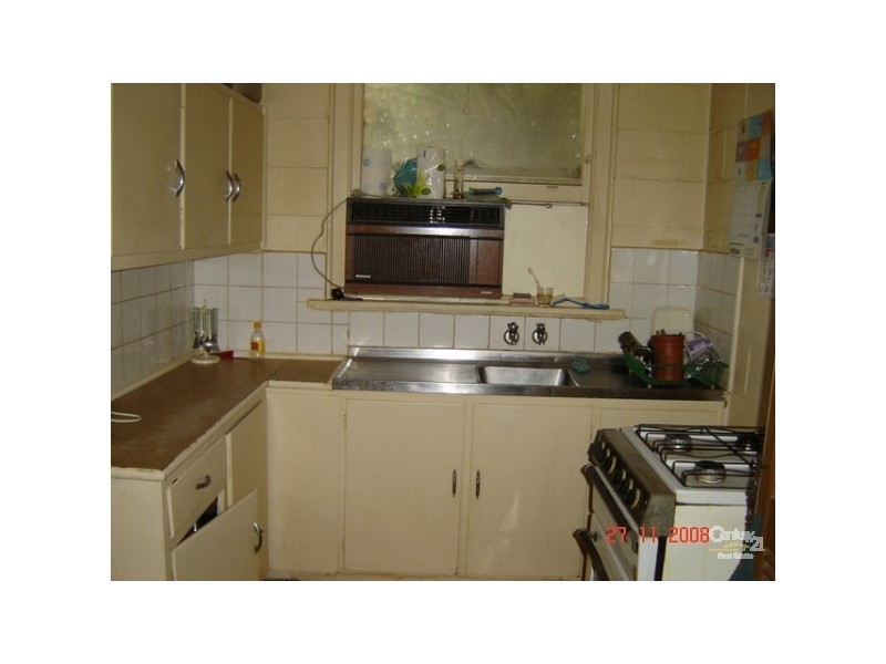 5 Yongala St, Taperoo SA 5017