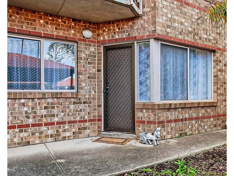 7/312 Victoria Road, Largs North SA 5016
