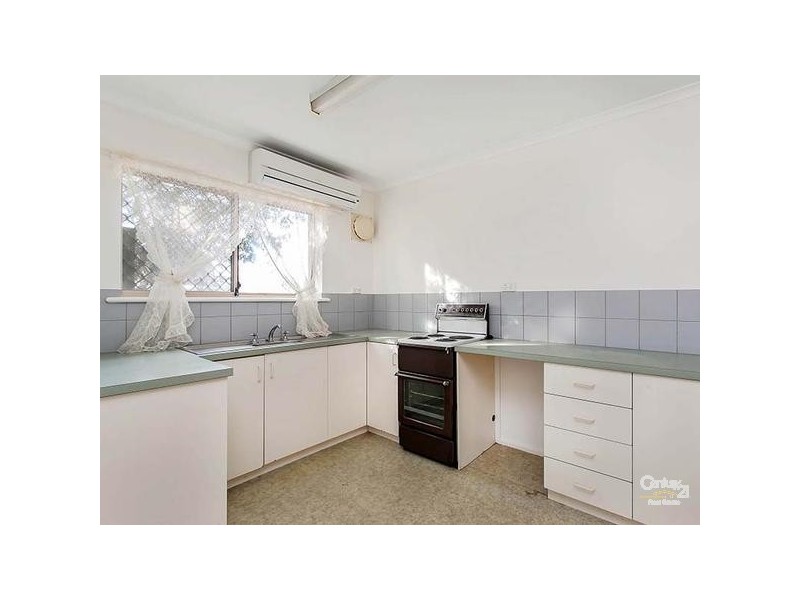 7/312 Victoria Road, Largs North SA 5016