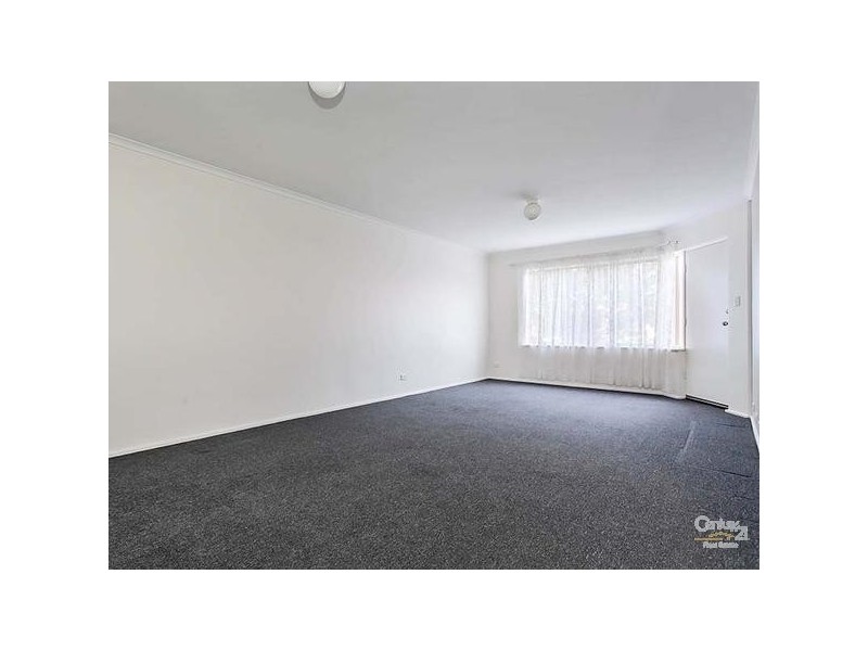 7/312 Victoria Road, Largs North SA 5016