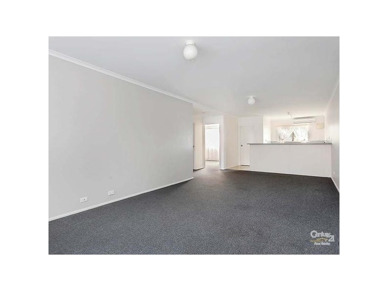 7/312 Victoria Road, Largs North SA 5016