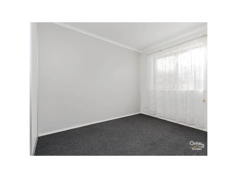 7/312 Victoria Road, Largs North SA 5016