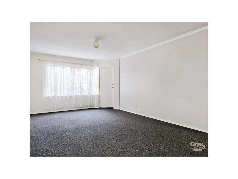 7/312 Victoria Road, Largs North SA 5016