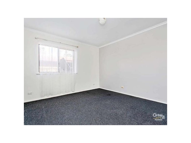 7/312 Victoria Road, Largs North SA 5016