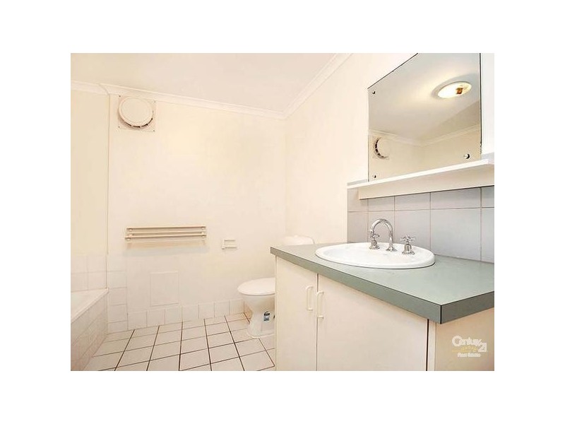 7/312 Victoria Road, Largs North SA 5016