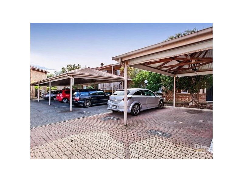 7/312 Victoria Road, Largs North SA 5016