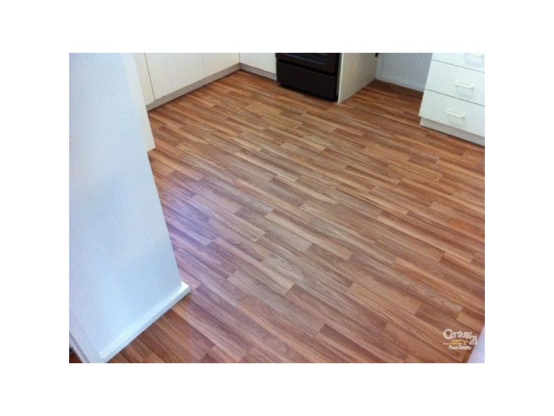 7/312 Victoria Road, Largs North SA 5016