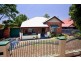 23 Claughton Rd, Largs Bay SA 5016